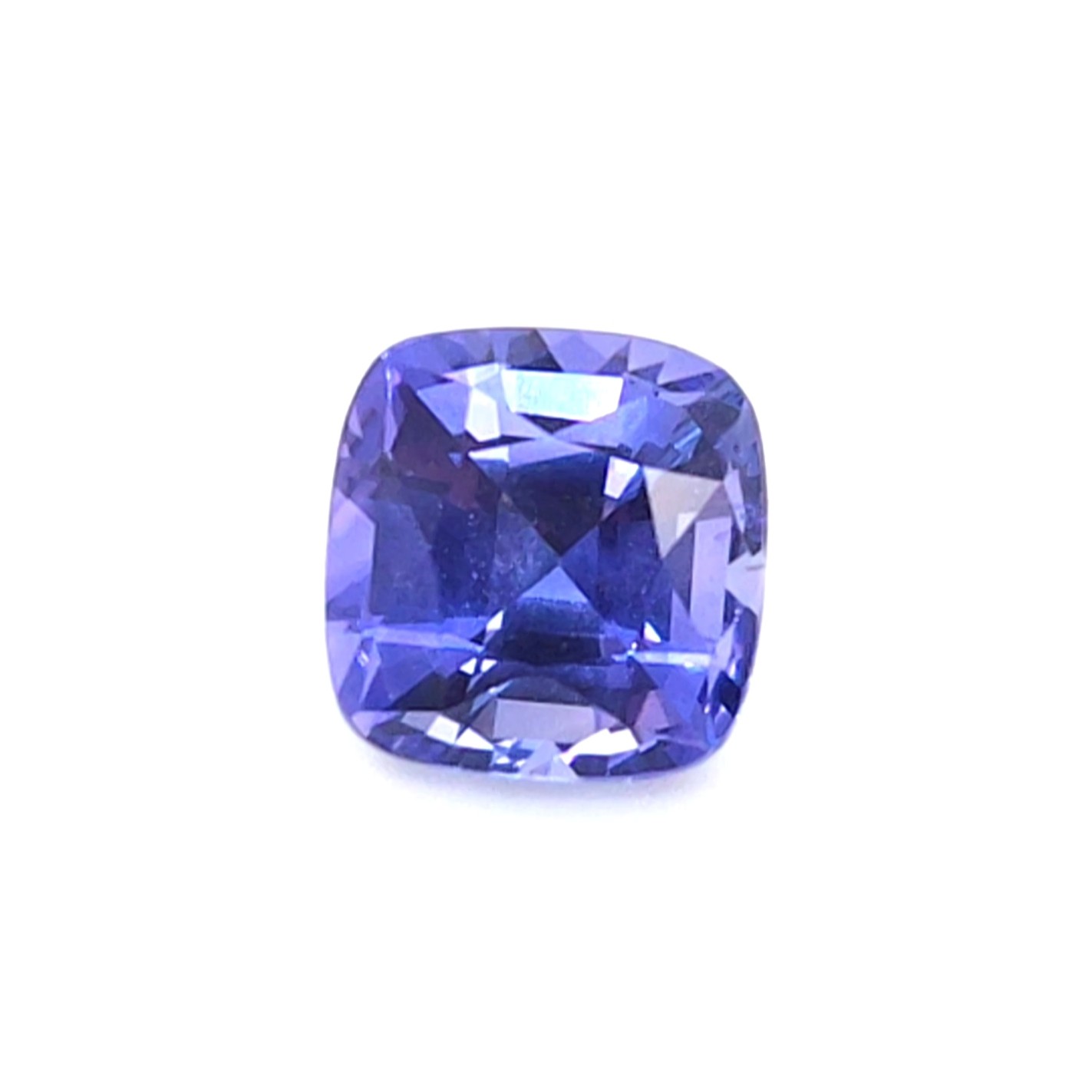 Stone SA-6220